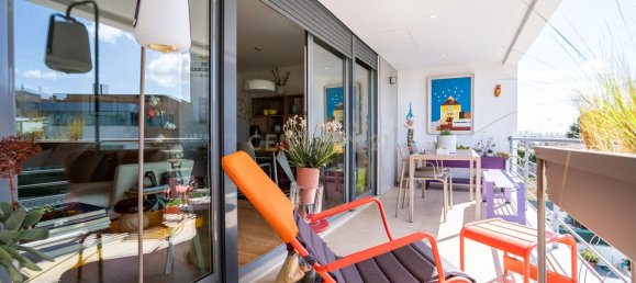 3 bedrooms Apartment in Oeiras, Portugal No. 125144 47