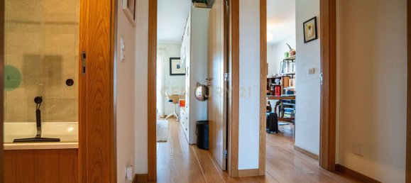 3 bedrooms Apartment in Oeiras, Portugal No. 125144 8