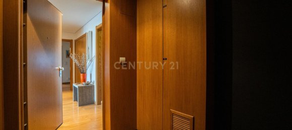 3 bedrooms Apartment in Oeiras, Portugal No. 125144 24