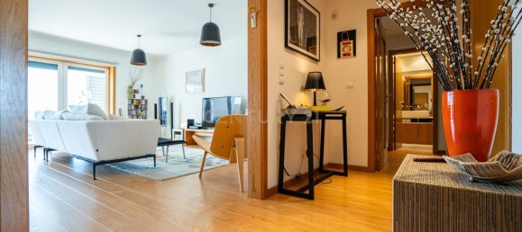 3 bedrooms Apartment in Oeiras, Portugal No. 125144 25