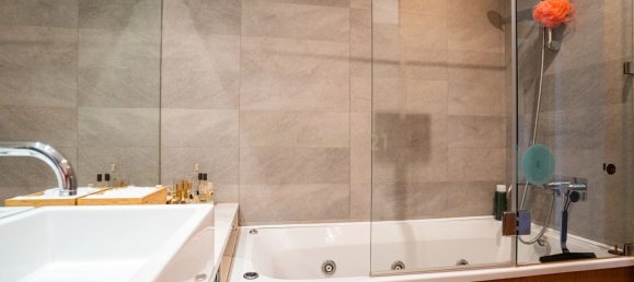 3 bedrooms Apartment in Oeiras, Portugal No. 125144 31