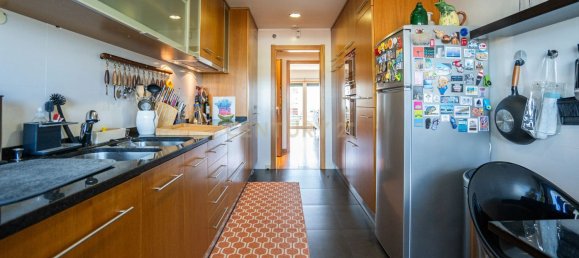 3 bedrooms Apartment in Oeiras, Portugal No. 125144 7