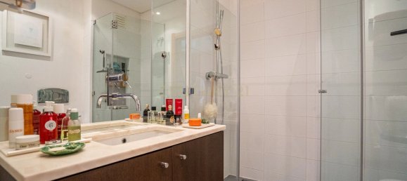 3 bedrooms Apartment in Oeiras, Portugal No. 125144 22