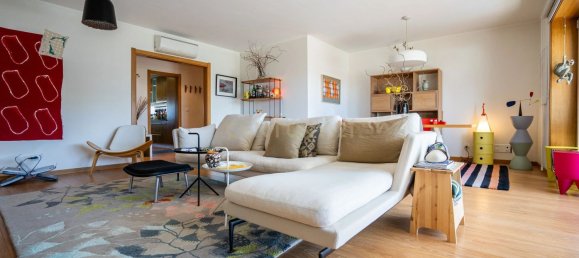 3 bedrooms Apartment in Oeiras, Portugal No. 125144 28