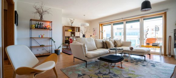 3 bedrooms Apartment in Oeiras, Portugal No. 125144 26