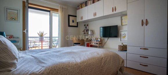 3 bedrooms Apartment in Oeiras, Portugal No. 125144 10