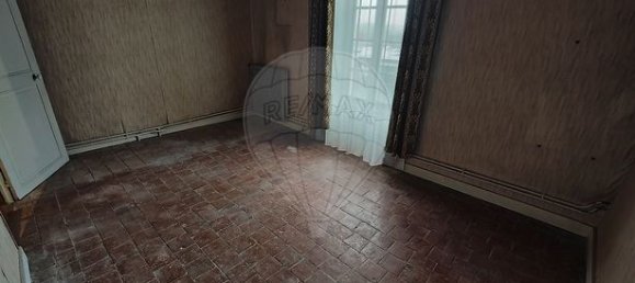 Adosado de 2 dormitorios en Etais-la-Sauvin, France No. 353271 7