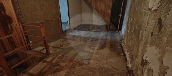 Adosado de 2 dormitorios en Etais-la-Sauvin, France No. 353271 6