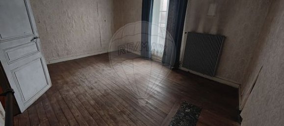 Adosado de 2 dormitorios en Etais-la-Sauvin, France No. 353271 8