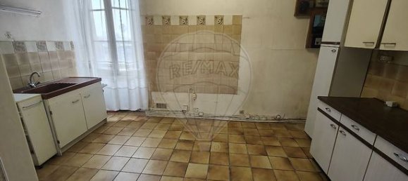 Adosado de 2 dormitorios en Etais-la-Sauvin, France No. 353271 5