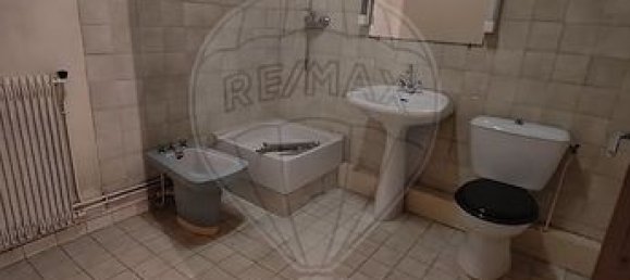 Adosado de 2 dormitorios en Etais-la-Sauvin, France No. 353271 9