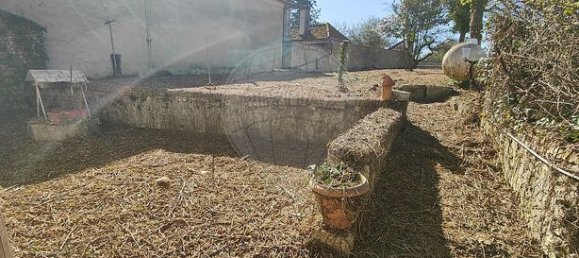 Adosado de 2 dormitorios en Etais-la-Sauvin, France No. 353271 12