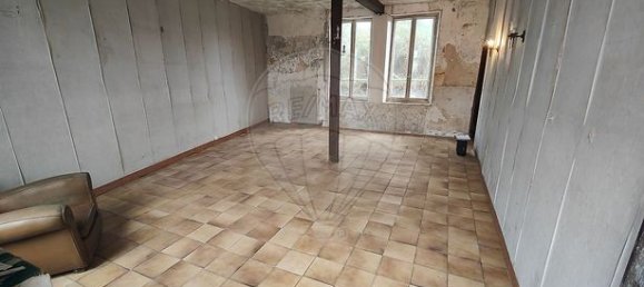 Adosado de 2 dormitorios en Etais-la-Sauvin, France No. 353271 2