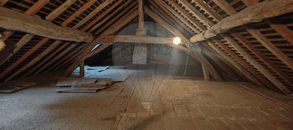 Adosado de 2 dormitorios en Etais-la-Sauvin, France No. 353271 10