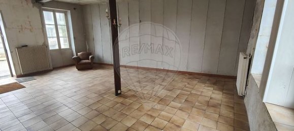 Adosado de 2 dormitorios en Etais-la-Sauvin, France No. 353271 3