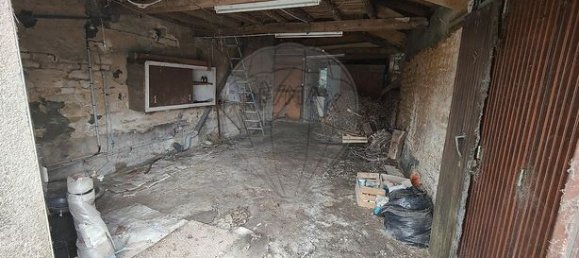 Adosado de 2 dormitorios en Etais-la-Sauvin, France No. 353271 11