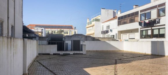 42m² Office in Barreiro, Portugal No. 60136 20