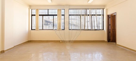 42m² Office in Barreiro, Portugal No. 60136 22
