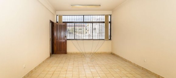 42m² Office in Barreiro, Portugal No. 60136 23