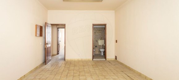 42m² Office in Barreiro, Portugal No. 60136 21