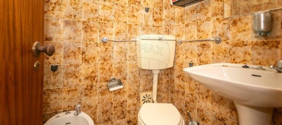 42m² Office in Barreiro, Portugal No. 60136 17