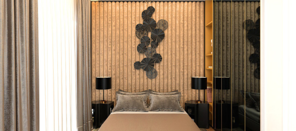 Villa 4+1 in Alanya, Turkey No. 10584 8