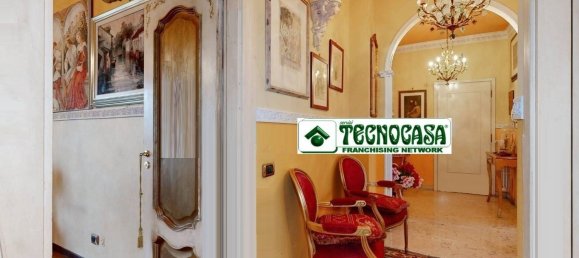 3غرفة شقة في Cassina de' Pecchi, Italy رقم 3481 6