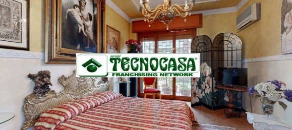 3غرفة شقة في Cassina de' Pecchi, Italy رقم 3481 16