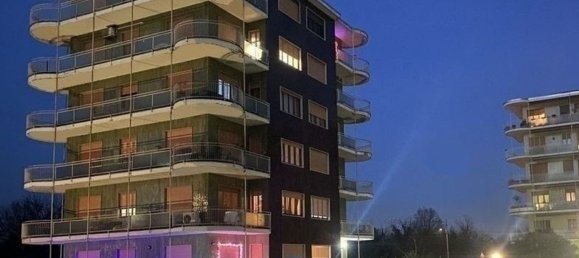 3غرفة شقة في Cassina de' Pecchi, Italy رقم 3481 9