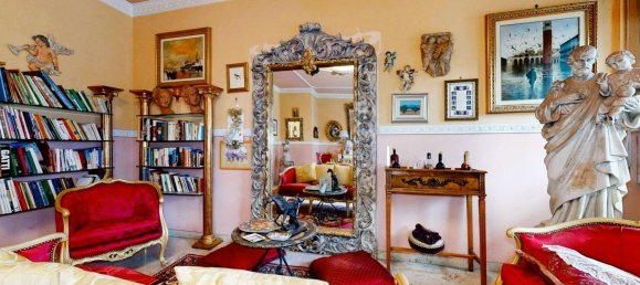 3غرفة شقة في Cassina de' Pecchi, Italy رقم 3481 12