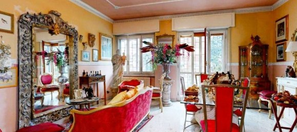 3غرفة شقة في Cassina de' Pecchi, Italy رقم 3481 8