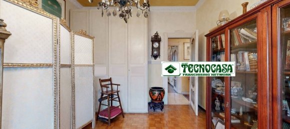 3غرفة شقة في Cassina de' Pecchi, Italy رقم 3481 15