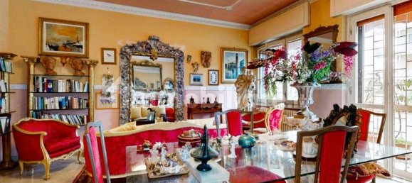 3غرفة شقة في Cassina de' Pecchi, Italy رقم 3481 11