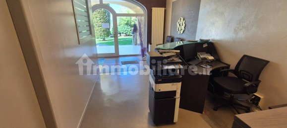 4-Zimmer Büro in Castelletto sopra Ticino, Italy, Nr. 311492 2