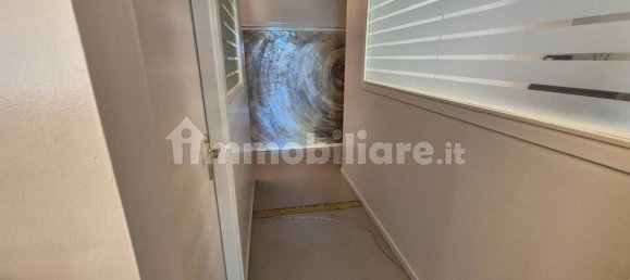 4-Zimmer Büro in Castelletto sopra Ticino, Italy, Nr. 311492 7