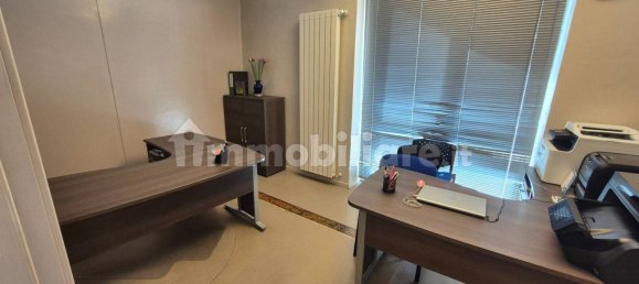 4-Zimmer Büro in Castelletto sopra Ticino, Italy, Nr. 311492 6