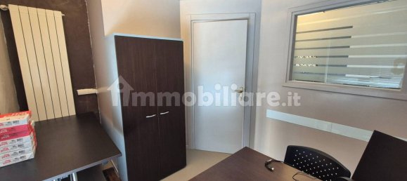 4-Zimmer Büro in Castelletto sopra Ticino, Italy, Nr. 311492 4