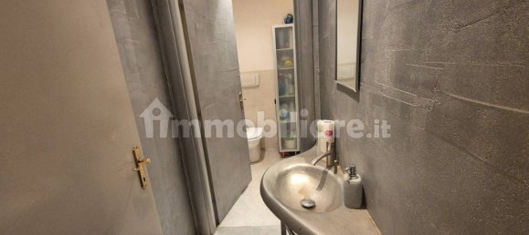 4-Zimmer Büro in Castelletto sopra Ticino, Italy, Nr. 311492 8