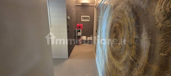 4-Zimmer Büro in Castelletto sopra Ticino, Italy, Nr. 311492 9