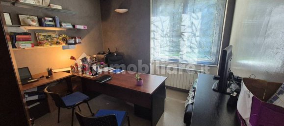 4-Zimmer Büro in Castelletto sopra Ticino, Italy, Nr. 311492 10