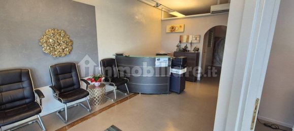 4-Zimmer Büro in Castelletto sopra Ticino, Italy, Nr. 311492 3