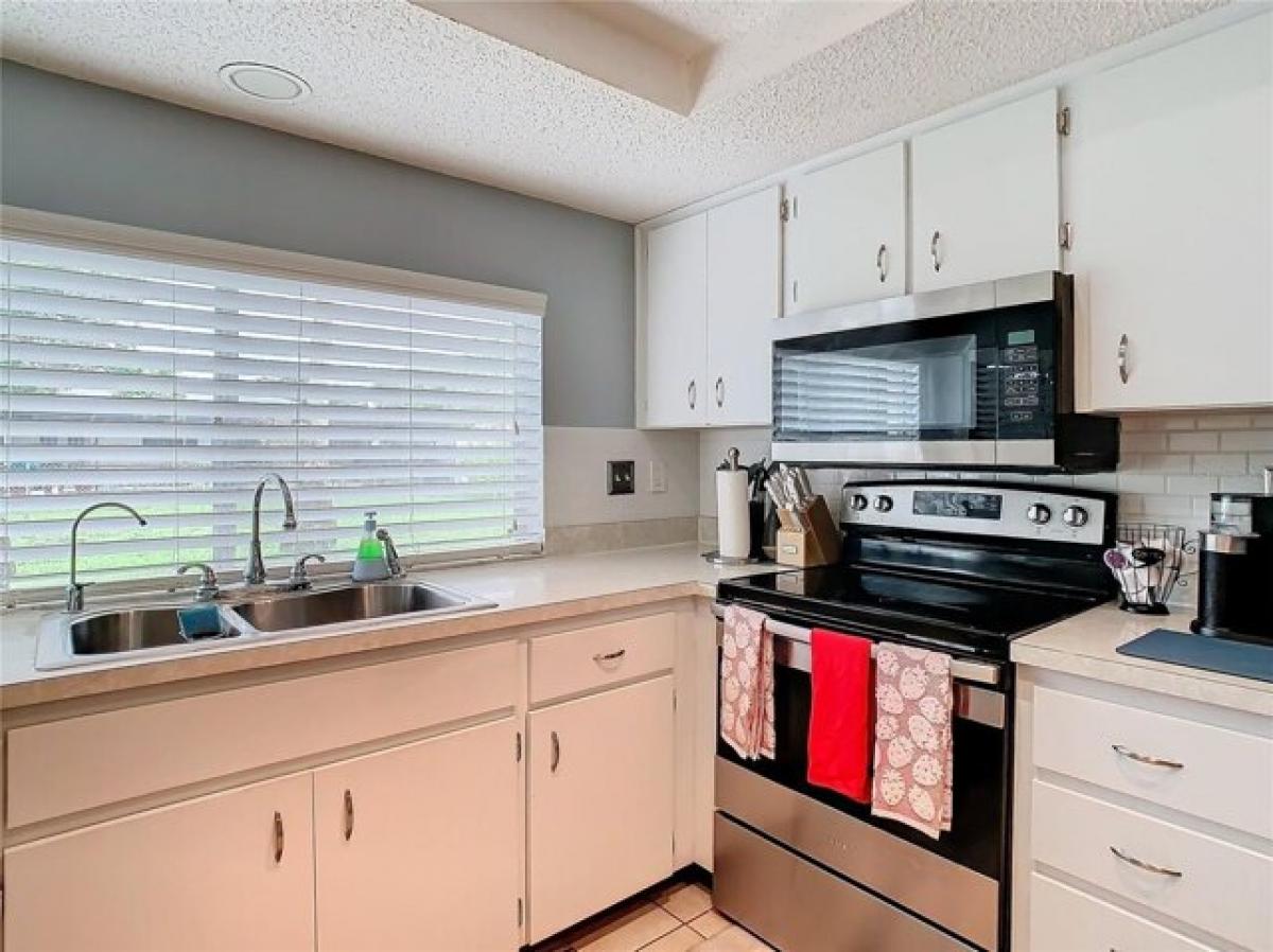 2 bedrooms House in Hudson, USA No. 382774