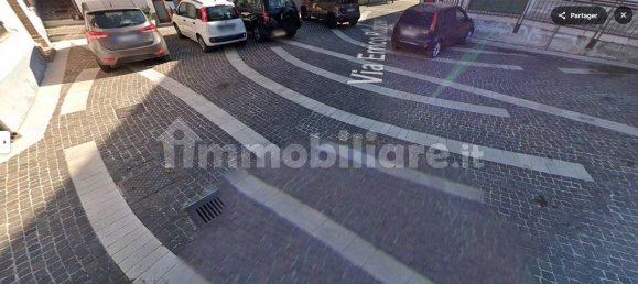 Imóvel comercial de 1 divisão em Alanno, Italy N.º 296447 8