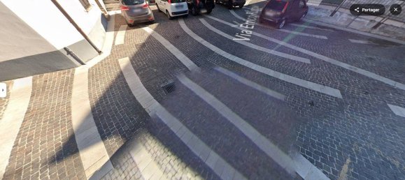 Imóvel comercial de 1 divisão em Alanno, Italy N.º 296447 6