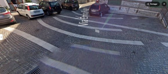 Imóvel comercial de 1 divisão em Alanno, Italy N.º 296447 5