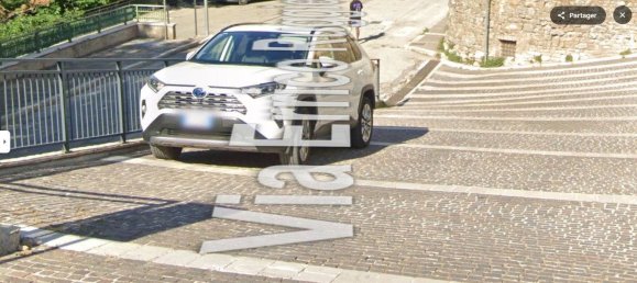 Imóvel comercial de 1 divisão em Alanno, Italy N.º 296447 2