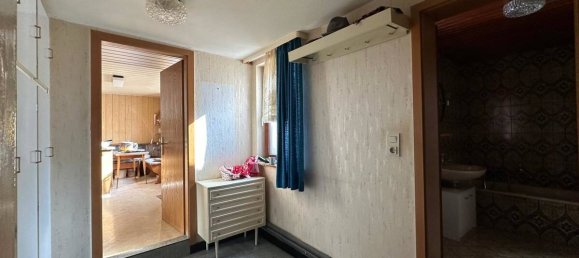 5 Schlafzimmer Haus in Werra-Meißner, Germany, Nr. 133595 9