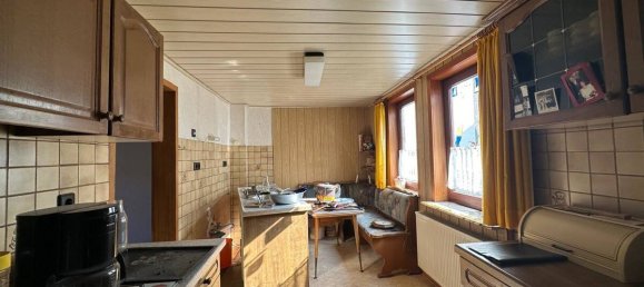 5 Schlafzimmer Haus in Werra-Meißner, Germany, Nr. 133595 10