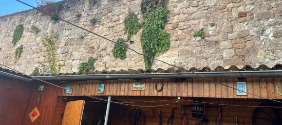 5 Schlafzimmer Haus in Werra-Meißner, Germany, Nr. 133595 23