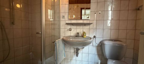 5 Schlafzimmer Haus in Werra-Meißner, Germany, Nr. 133595 4